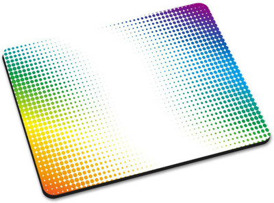 Shoprider DESGINER MOUSEPAD-278 Mousepad(Multicolor)
Shoprider DESGINER MOUSEPAD-278 Mousepad(Multicolor)