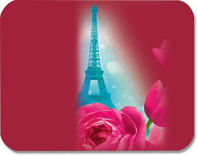 Crackndeal 4SIGN Mousepad(Multicolor)
Crackndeal 4SIGN Mousepad(Multicolor)