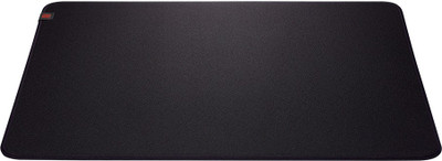 BenQ ZOWIE GTF-X Mousepad(Black)