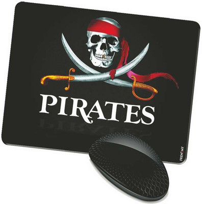 FRENEMY MPAD9398 Mousepad(Multicolor)
FRENEMY MPAD9398 Mousepad(Multicolor)