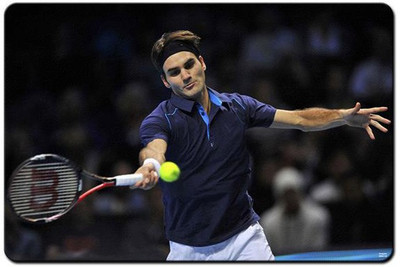 Shopmania MULTICOLOR-655 Mousepad(Multicolor) 
Shopmania MULTICOLOR-655 Mousepad(Multicolor)