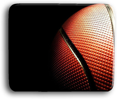 Shopmania Designer-116 Mousepad(Multicolor)
Shopmania Designer-116 Mousepad(Multicolor)