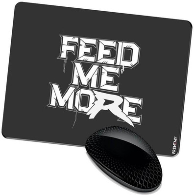 FRENEMY MPAD185 Mousepad(Multicolor)
FRENEMY MPAD185 Mousepad(Multicolor)
