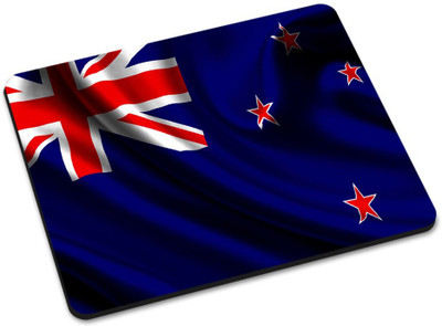 Shoprider MULTICOLOR-450 Mousepad(Multicolor)
Shoprider MULTICOLOR-450 Mousepad(Multicolor)