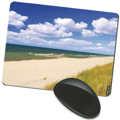 FRENEMY MPAD8574 Mousepad(Multicolor)
FRENEMY MPAD8574 Mousepad(Multicolor)