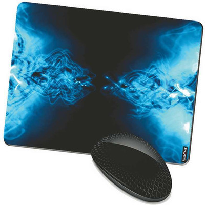 FRENEMY MPAD897 Mousepad(Multicolor)
FRENEMY MPAD897 Mousepad(Multicolor)