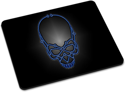 Shoprider MULTICOLOR-679 Mousepad(Multicolor)
Shoprider MULTICOLOR-679 Mousepad(Multicolor)