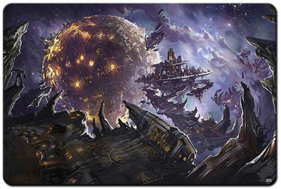 Shopmania MULTICOLOR-377 Mousepad(Multicolor)
Shopmania MULTICOLOR-377 Mousepad(Multicolor)