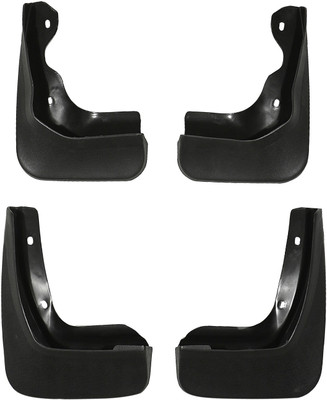 Agastya Cars Front Mud Guard, Rear Mud Guard For Volkswagen Jetta 2012(Black)
Agastya Cars Front Mud Guard, Rear Mud Guard For Volkswagen Jetta 2012(Black)