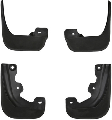 Agastya Cars Front Mud Guard, Rear Mud Guard For Fiat Linea 2015(Black, Silver)
Agastya Cars Front Mud Guard, Rear Mud Guard For Fiat Linea 2015(Black, Silver)