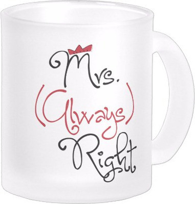 Exoctic Silver N They Lived Happily Ever After C009 Ceramic Mug(300 ml), Black;red;white
Exoctic Silver N They Lived Happily Ever After C009 Ceramic Mug(300 ml), Black;red;white