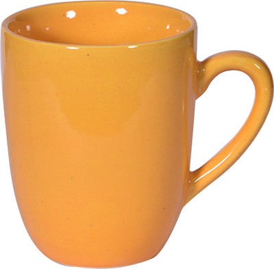 Clay Creations Clay Creations Bone China Coffees - Pack of SIX 123 Bone China Mug(250 ml, Pack of 6)
Clay Creations Clay Creations Bone China Coffees - Pack of SIX 123 Bone China Mug(250 ml, Pack of 6)