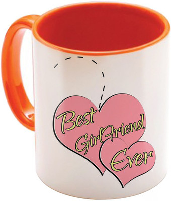 SKY TRENDS Wonderful & Best Valentine Orange Gift For GirlFriend,Boyfriend,Husband,Wife,Friend Design Cod 105 Ceramic Mug(325 ml)
SKY TRENDS Wonderful & Best Valentine Orange Gift For GirlFriend,Boyfriend,Husband,Wife,Friend Design Cod 105 Ceramic Mug(325 ml)
