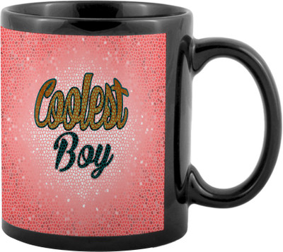 SKY TRENDS Valentine Gifts For Special Girlfriend,Boyfriend,Wife,Husband,design 72 Ceramic Mug(325 ml), Black
SKY TRENDS Valentine Gifts For Special Girlfriend,Boyfriend,Wife,Husband,design 72 Ceramic Mug(325 ml), Black