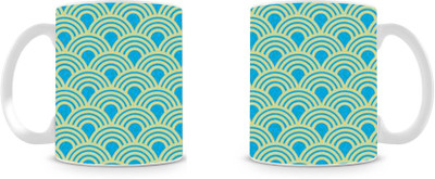 Mott2 nktMUG01 (87).jpg Ceramic Mug(325 ml, Pack of 2)