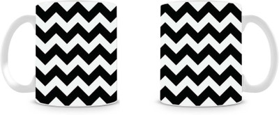 Mott2 nktMUG02 (60).jpg Ceramic Mug(325 ml, Pack of 2)