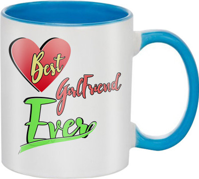 SKY TRENDS A Special Gifts For I Love U Best Girlfriend Boyfriend Fiance Spouse Wife Husband Friends Birthdya Anniversary Valentine's 064 Ceramic Mug(325 ml), Multicolor
SKY TRENDS A Special Gifts For I Love U Best Girlfriend Boyfriend Fiance Spouse Wife Husband Friends Birthdya Anniversary Valentine's 064 Ceramic Mug(325 ml), Multicolor