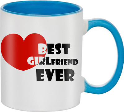 SKY TRENDS A Special Gifts For I Love U Best Girlfriend Boyfriend Fiance Spouse Wife Husband Friends Birthdya Anniversary Valentine's 125 Ceramic Mug(325 ml), Multicolor
SKY TRENDS A Special Gifts For I Love U Best Girlfriend Boyfriend Fiance Spouse Wife Husband Friends Birthdya Anniversary Valentine's 125 Ceramic Mug(325 ml), Multicolor