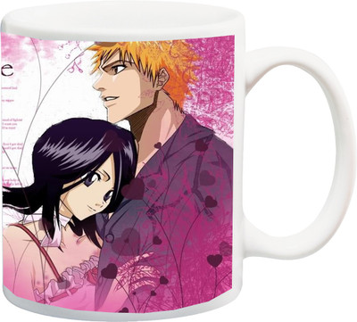 ME&YOU Gift for Husband/Wife/Girlfriend/Boyfriend/Lover;"Sweet Love Special Couple 3D printed Ceramic Mug(325 ml), Multicolor
ME&YOU Gift for Husband/Wife/Girlfriend/Boyfriend/Lover;"Sweet Love Special Couple 3D printed Ceramic Mug(325 ml), Multicolor