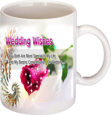 Tp 00m3 Ceramic Mug(350 ml)