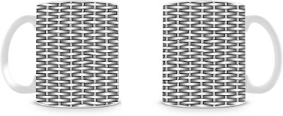 Mott2 nktMUG01 (27).jpg Ceramic Mug(325 ml, Pack of 2)