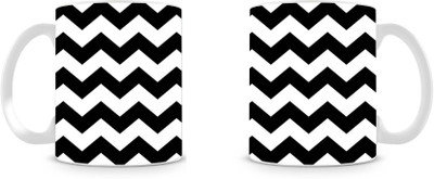 Mott2 nktMUG01 (18).jpg Ceramic Mug(325 ml, Pack of 2)
Mott2 nktMUG01 (18).jpg Ceramic Mug(325 ml, Pack of 2)