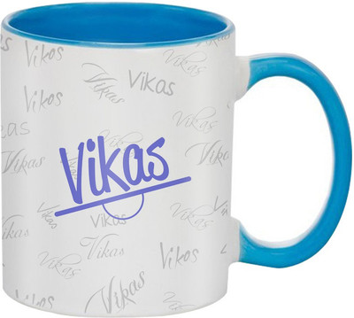 SKY TRENDS Birthday gift for friends,brothers,sister,wife,father,mother,husband,jiju @nwg245 Ceramic Mug(350 ml), Multicolor
SKY TRENDS Birthday gift for friends,brothers,sister,wife,father,mother,husband,jiju @nwg245 Ceramic Mug(350 ml), Multicolor
