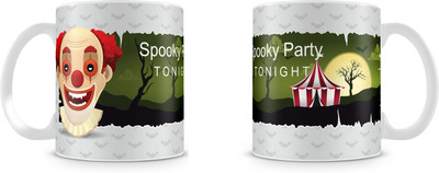 Mott2 HSWM0001 (66).jpg Designer Ceramic Mug(350 ml)
