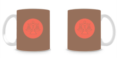 Mott2 nktMUG03 (104).jpg Ceramic Mug(325 ml, Pack of 2)
