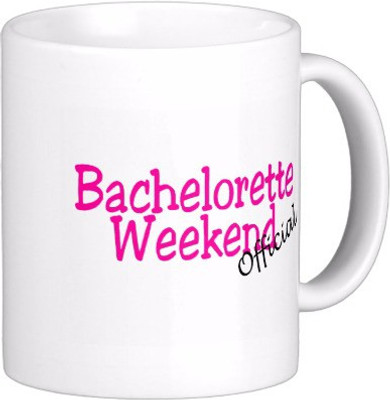 Exoctic Silver Best Quoted Coffee 00213 Ceramic Mug(300 ml), Multicolor 
Exoctic Silver Best Quoted Coffee 00213 Ceramic Mug(300 ml), Multicolor