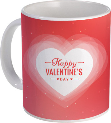 SKY TRENDS Can't Help Falling in Love mug Best Gift for Valentine's Day, Her, Girlfriend,boy friend,husband, Wife,Birthday, Anniversary,Christmas or Any Holidays Design 072 Ceramic Mug(320 ml), Blue;white
SKY TRENDS Can't Help Falling in Love mug Best Gift for Valentine's Day, Her, Girlfriend,boy friend,husband, Wife,Birthday, Anniversary,Christmas or Any Holidays Design 072 Ceramic Mug(320 ml), Blue;white