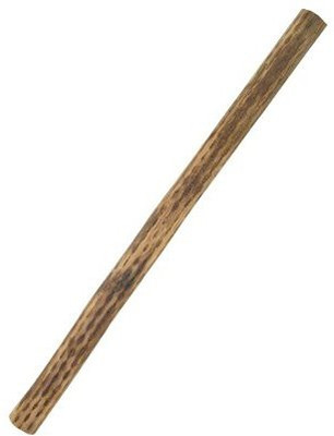 Africa Heartwood Project Chilean Cactus Rain Stick Musical Instrument with Yarn Wrap(Multicolor)
Africa Heartwood Project Chilean Cactus Rain Stick Musical Instrument with Yarn Wrap(Multicolor)