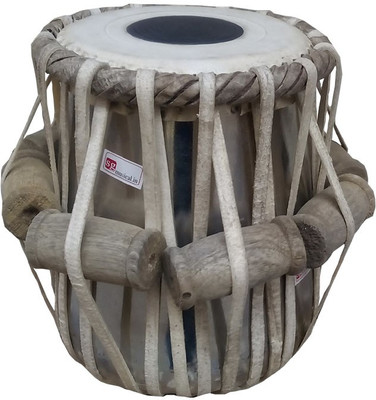 SG Musical Dayan(Brown)