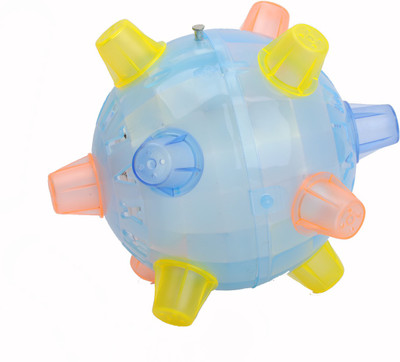 New Pinch Dancing Ball(Multicolor)