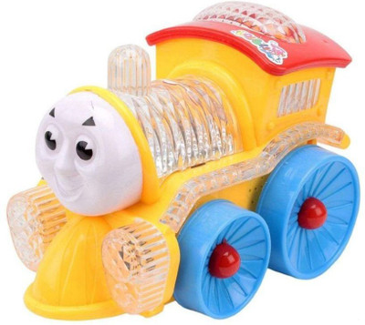 AM Enterprises Multicolor Plastic Musical Toy(Multicolor)