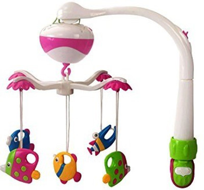 Kheliya Loving Hut No. 13005(Multicolor)