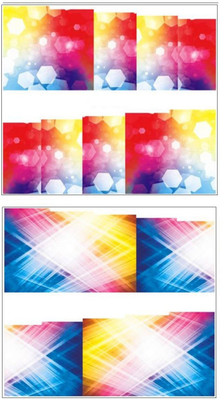 Jenna Manicure Water Transfer Nail Art Decals Stickers- Sapphire Series NR-226(Multicolor)
Jenna Manicure Water Transfer Nail Art Decals Stickers- Sapphire Series NR-226(Multicolor)
