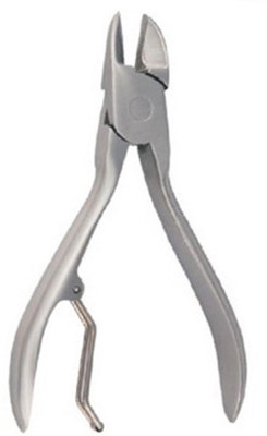 Vega Cuticle Nipper