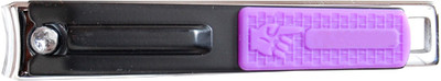 Dealfinity Designer Nail Clipper HK202