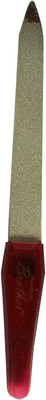 Karirap Mutanic Nail File