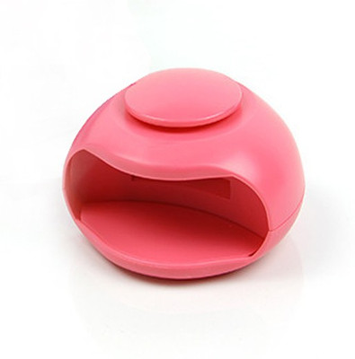 Honestystore HS0355 Nail Polish Dryer(UV Power 36 W)