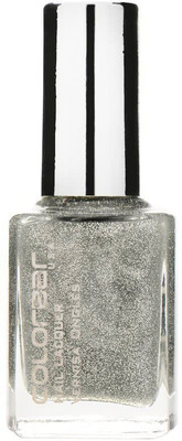 Colorbar Nail Lacquer 56 Exclusive