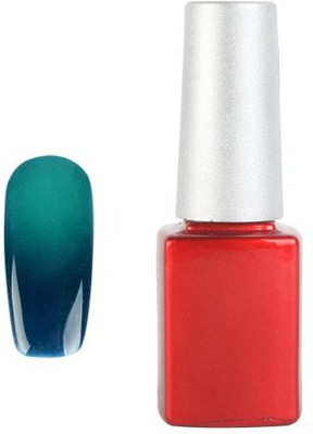 Yesurprise Chameleon Changing Temperature Change Color Soak Off Nail Art Uv Glitters Diy Decoration#4 Glitter
Yesurprise Chameleon Changing Temperature Change Color Soak Off Nail Art Uv Glitters Diy Decoration#4 Glitter