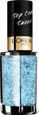 L'Oreal Paris Color Riche Le Verns Grace Tweed Grace Tweed