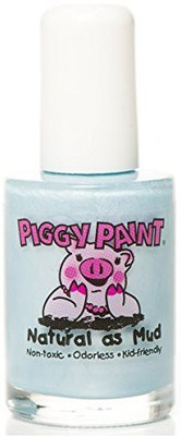 Piggy Paint Clouds Of Candy 18 Dark
Piggy Paint Clouds Of Candy 18 Dark