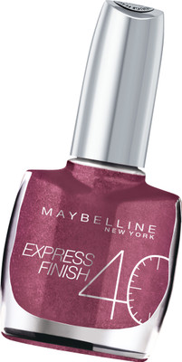 Maybelline Express Finish Soft Doux - 225
