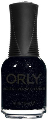 Orly Goth OA637 Lacquer