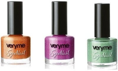 Oriflame Sweden Very Me Sugar Nail Set Of 3 Sweet Orange, Strawberry Pie, Green Crumble(Pack of 3)
Oriflame Sweden Very Me Sugar Nail Set Of 3 Sweet Orange, Strawberry Pie, Green Crumble(Pack of 3)