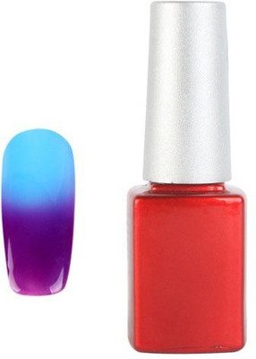 Yesurprise Chameleon Changing Temperature Change Color Soak Off Nail Art Uv Glitters Diy Decoration#23 Glitter
Yesurprise Chameleon Changing Temperature Change Color Soak Off Nail Art Uv Glitters Diy Decoration#23 Glitter