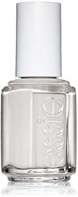 essie Winter 2014 Nail Color Collection, Tuck it in my Tux Dark